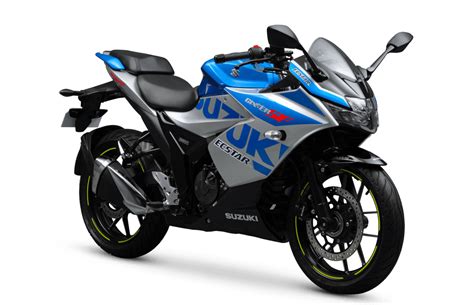 gixxer sf 250 philippines|Suzuki Gixxer SF250 Motorcycle Price Philippines.